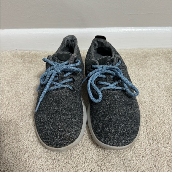 ALLBIRDS men’s sneakers - Picture 2 of 7